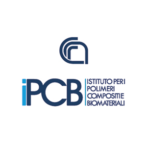 Abbate Valentina IPCB CNR