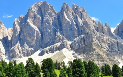 XXIV Convegno Nazionale dell’Associazione Italiana di Scienza e Tecnologia delle Macromolecole