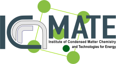 ICMATE