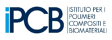 IPCB CNR