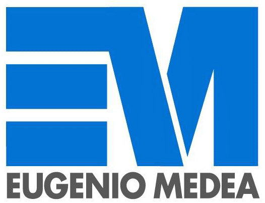MEDEA