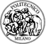 POLIMI