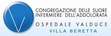 VILLABERETTA