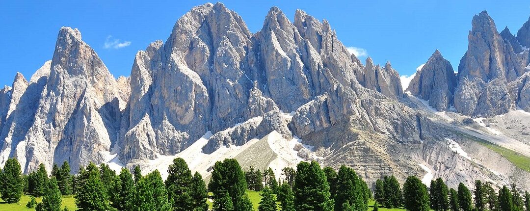 XXIV Convegno Nazionale dell’Associazione Italiana di Scienza e Tecnologia delle Macromolecole