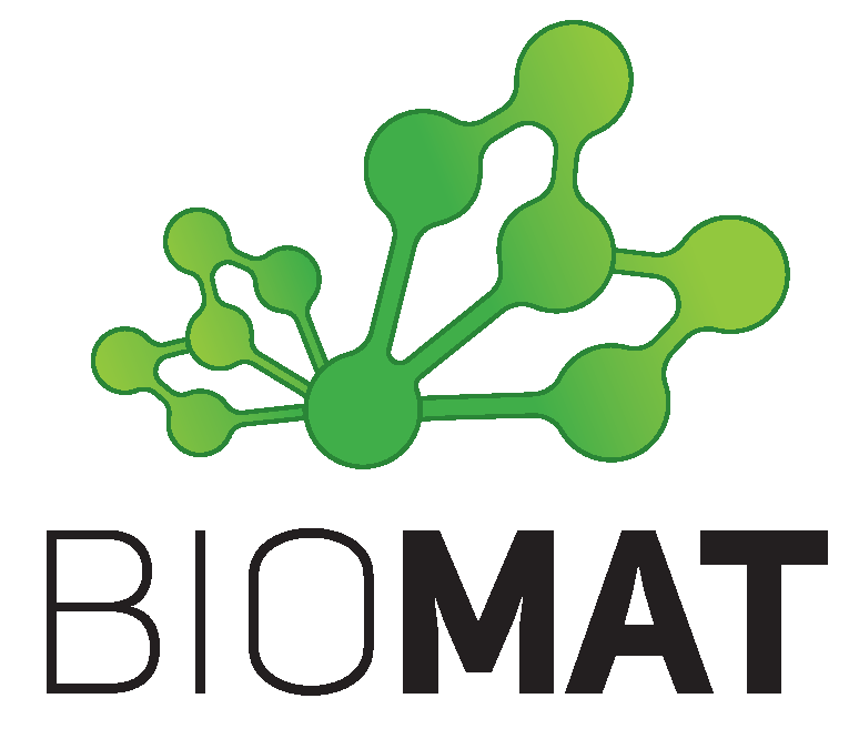 BIOMAT