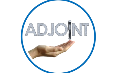 ADJOINT