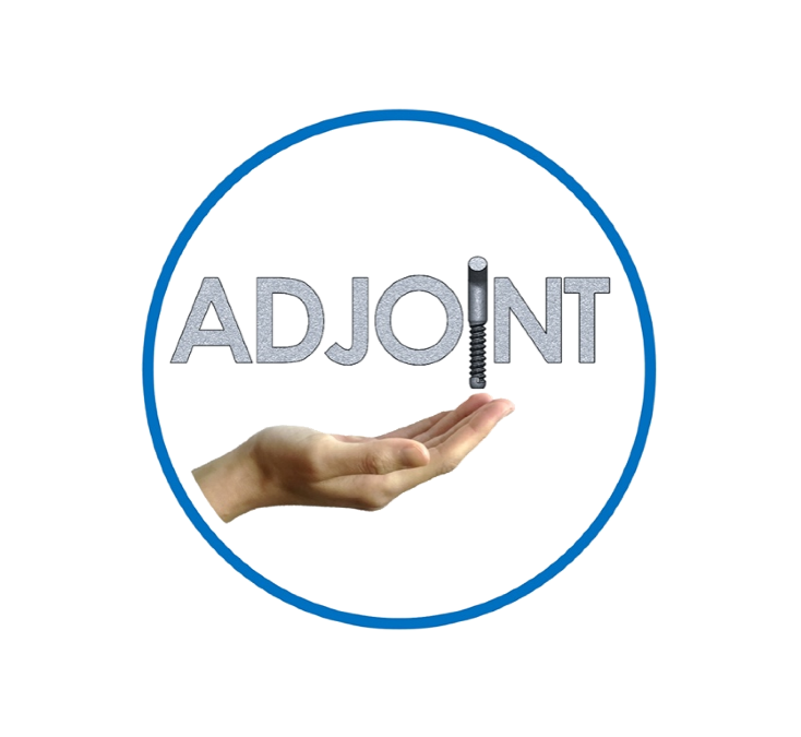 ADJOINT