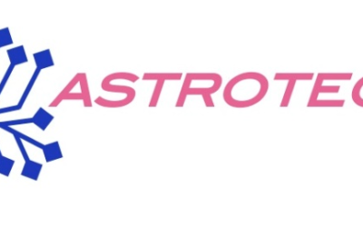 ASTROTECH