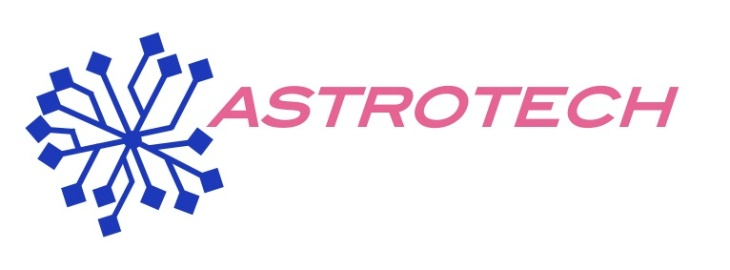 ASTROTECH