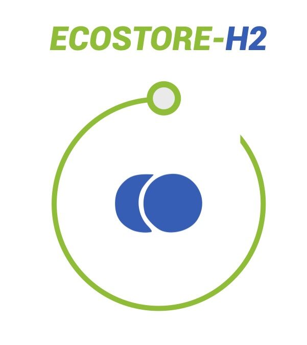 Ecostore H2