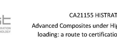 2nd CA21155 HISTRATE Grants Call for Short-term scientific missions (STSM),Inclusiveness Target Country (ITC) Conference grants and Dissemination Conference grants