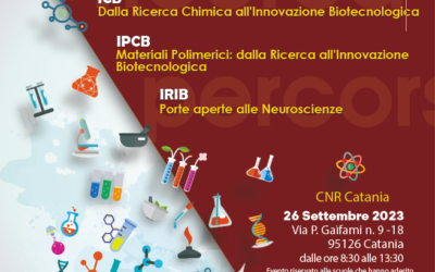 European Biotech Week