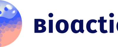 BIOACTION