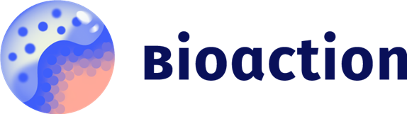 BIOACTION