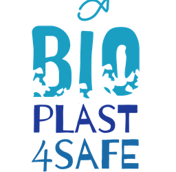 BioPlat4Safe