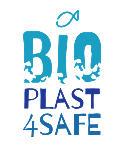 BioPlat4Safe