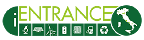 ientrance_logo png