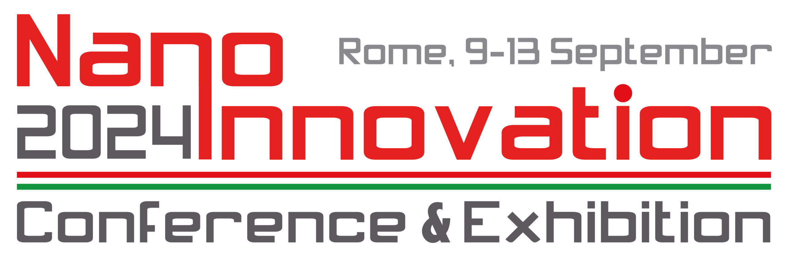 logo_NanoInnovation-2024_9-13Settembre